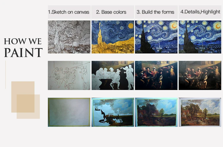 oil painting (3).jpg