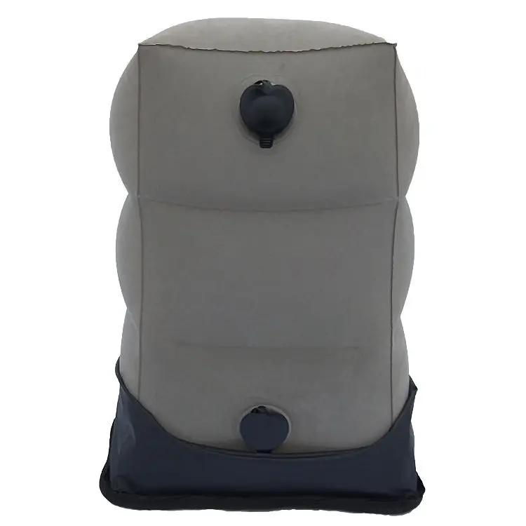 foot rest inflateble (13)