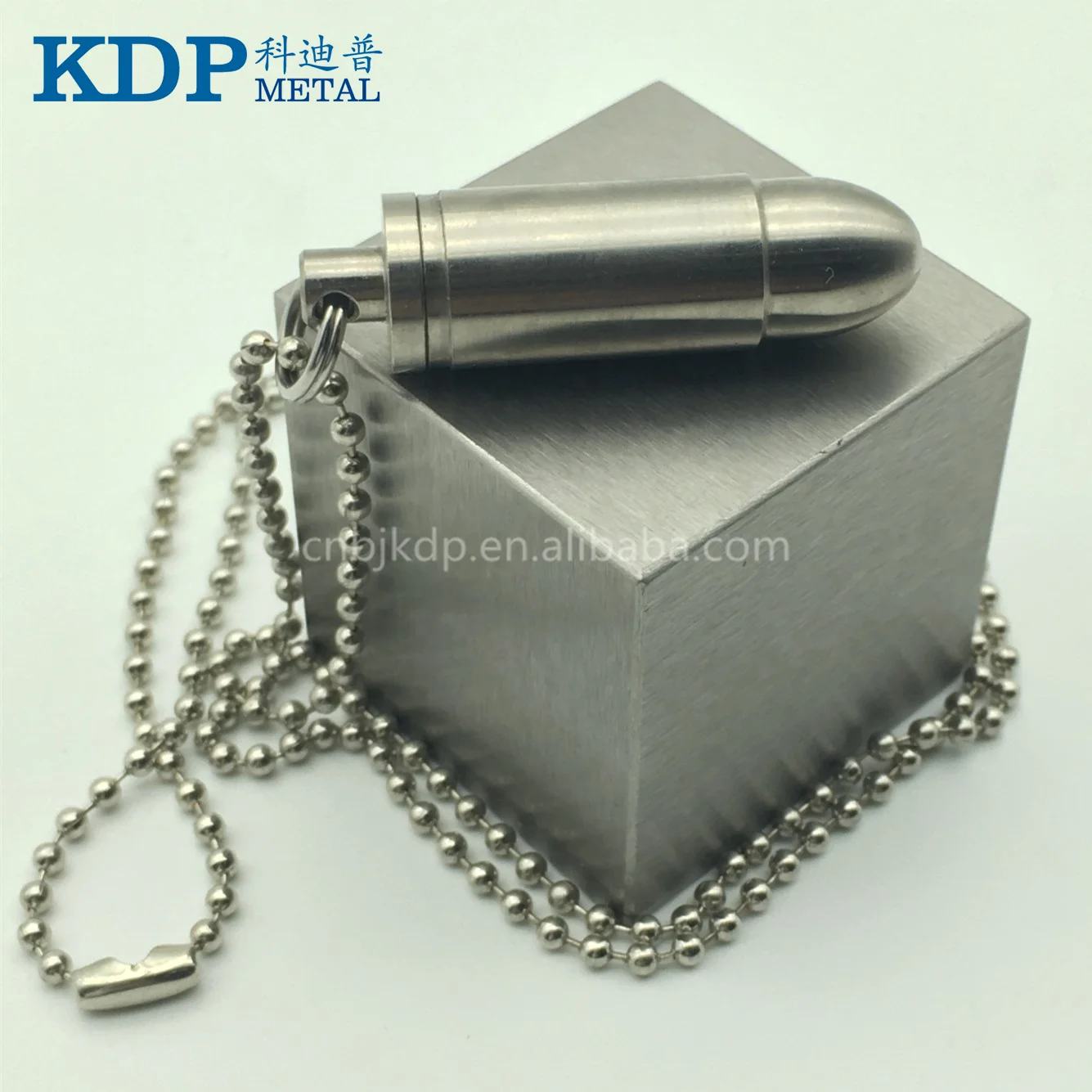 Tungsten Alloy Wolfram Cubes Tungsten Block Price For Kg - Buy Pure ...