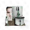 Printed backdrop stand custom trade show booth display design tension trade show booth 10x10