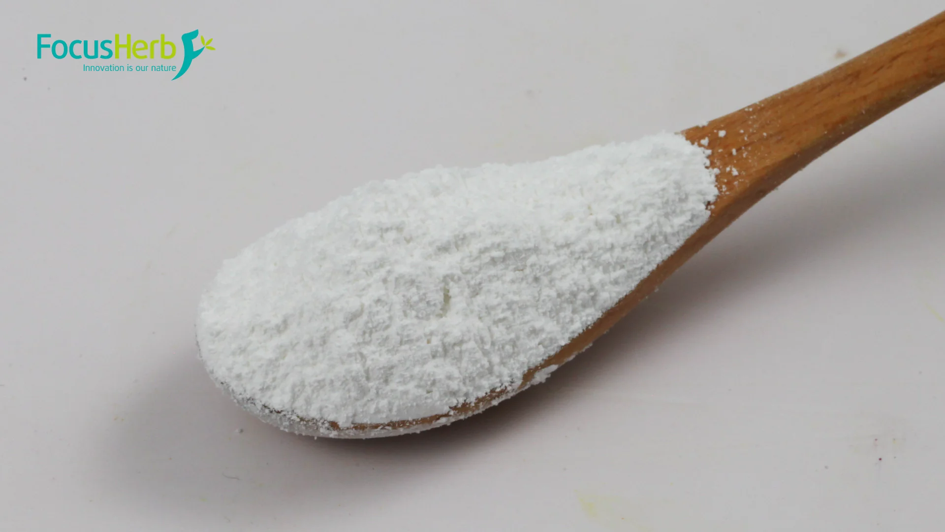 favorable food additives aga-agar powder