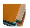 leather grain colour paper 230gsm A4 book cover for binding