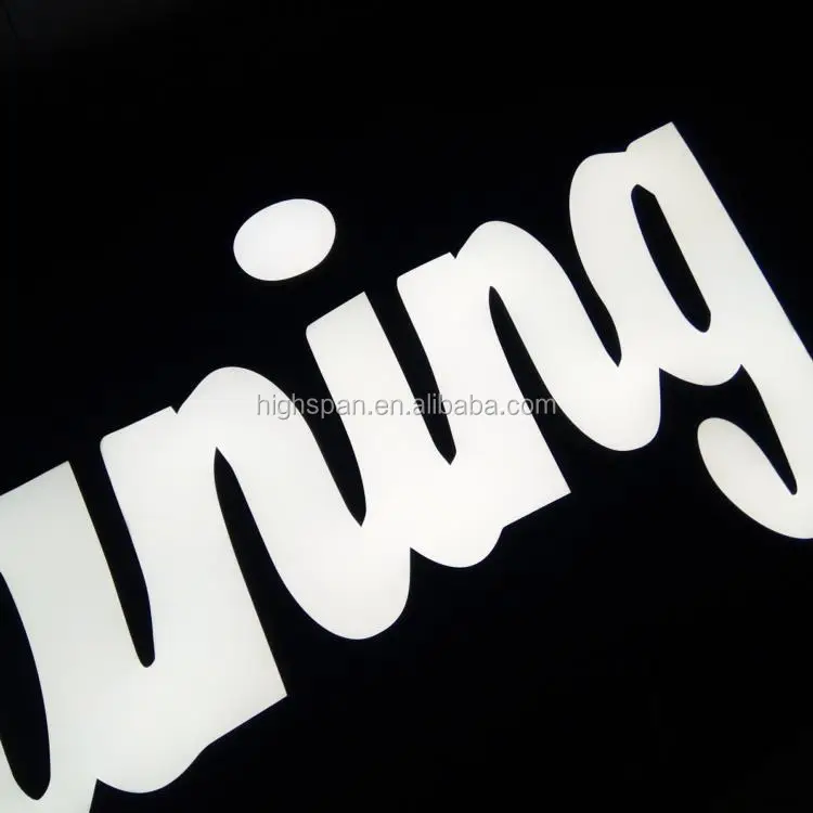 LED Letter Signs (14).JPG