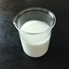 High Quality antifoaming Defoamer Agents for oilfield chemical drilling fluids