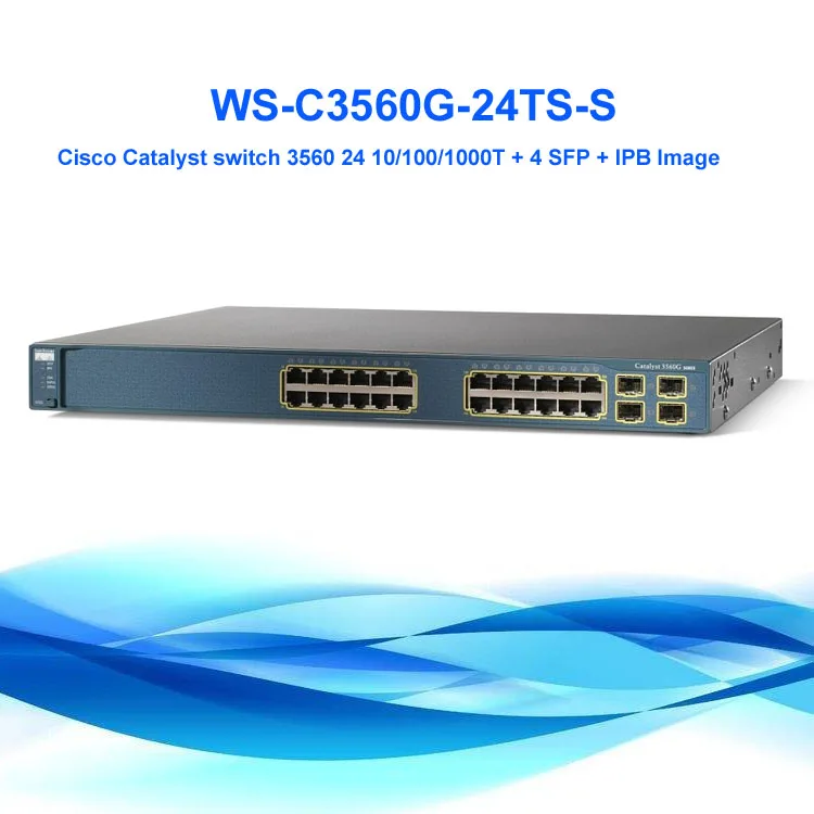 WS-C3560G-24TS-S 2.jpg