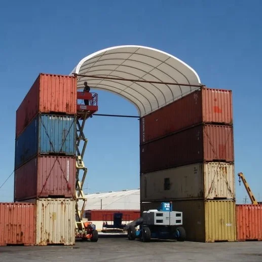 pod-roof-container-shipping-system-podroof-reviews-trusses-covers-shippingcontainercoverhome-tent-conex-building-kit-ideas-coversroofs-860x646.jpg