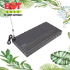 (Support SIM Bank) YX High Quality Hot Sale 2G(M26) 128 SIM 32 Port GOIP GSM Gateway Expedite Bandwidth Optimization
