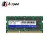 Laptop Ram 4GB DDR3 1600MHZ PC3-12800 CL11 1.35V Memory Card For SemsoTai Ram