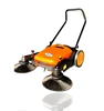 /product-detail/sj-980-manual-hand-push-road-sweeper-unpowered-workshop-sweeping-machine-manual-sweeper-62229883770.html