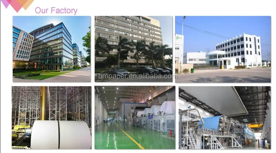 White 42gsm Wide Format Uncoated Apparel Use Plotter Paper Rolls