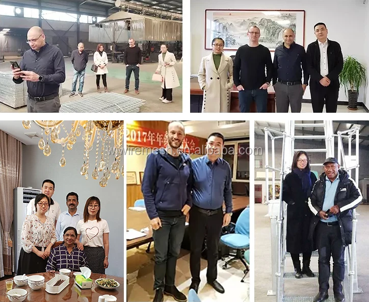 factory price Plastering wall protection stretch stucco expanded g.i Galvanized steel metal drywall angle corner bead for sale.jpg