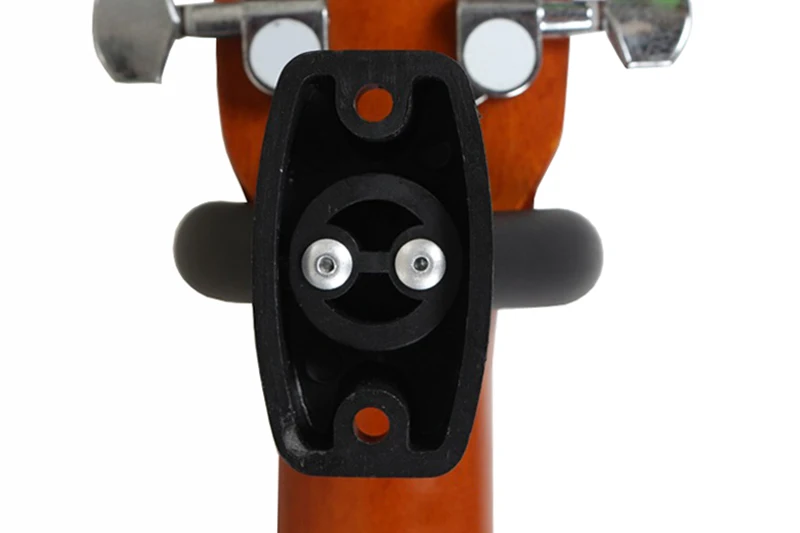 Guitar Wall Hanger  (4)