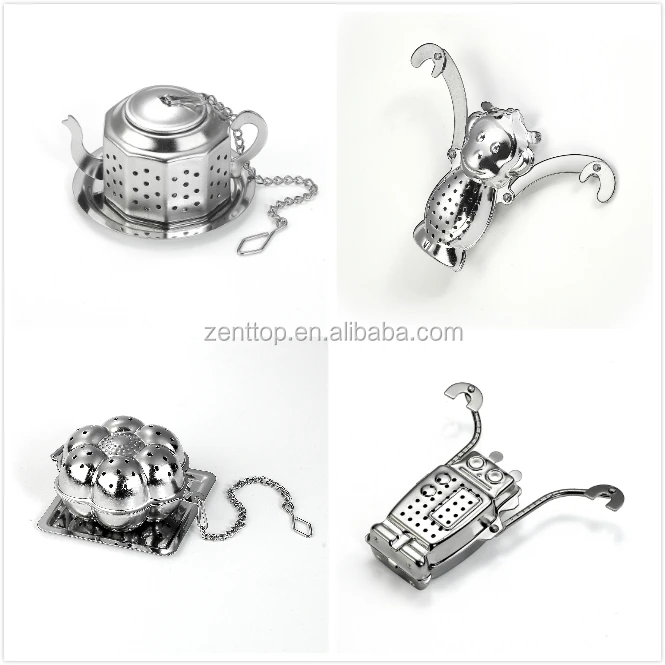 tea infuser 2.jpg
