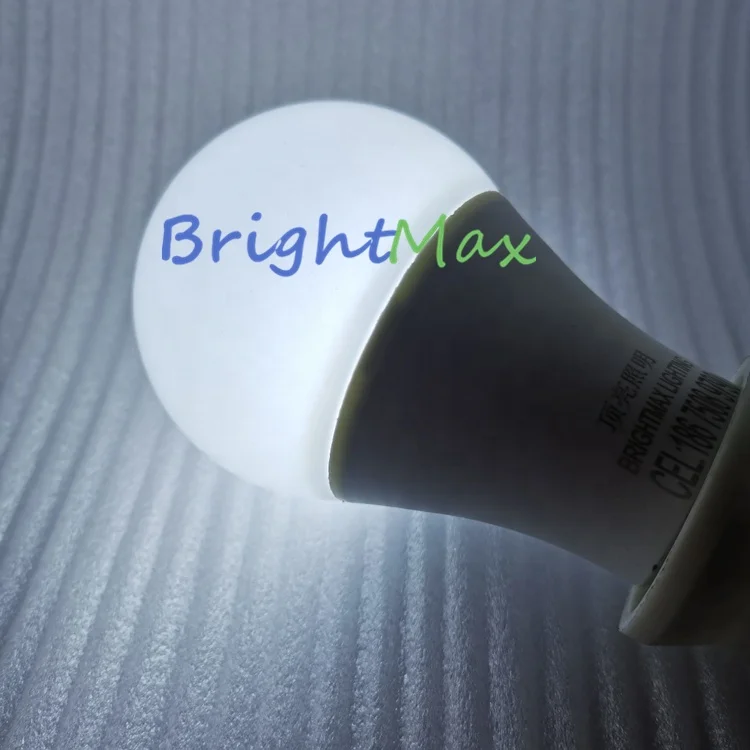 UV LED Blacklight Bar, T5 led lights 2ft , Black Light Fixture for Blacklight Poster and