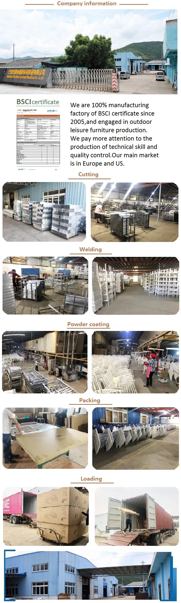 leisure furniture store on Outdoor Rattan Garden Patio Kd Round Sofa Bed Outdoor Furniture Rattan Cane Furniture Garden Sofa Rattan Furniture Latest Design Buy Outdoor Furniture Rattan Cane Furniture Garden Sofa Rattan Patio Furniture Latest Design