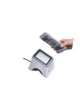 doki handheld mobile qr code scanner