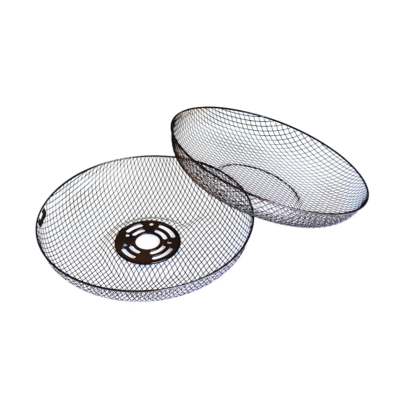 
fan cover fan parts 