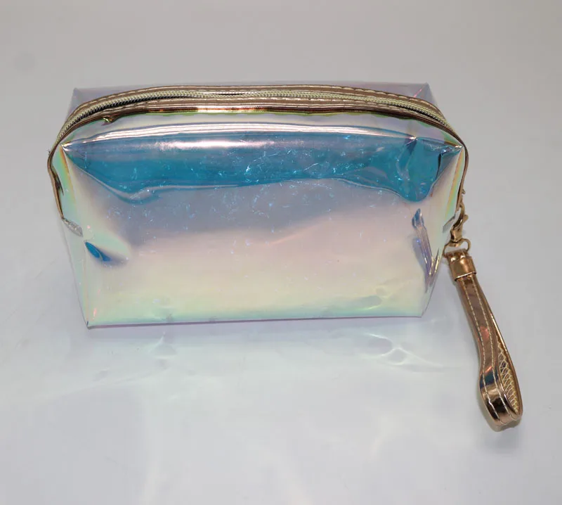 TPU sample-3.jpg