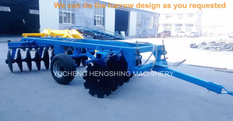 Heavy duty disc harrow.jpg