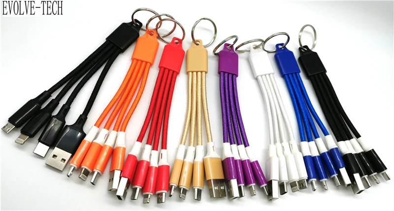 Wholesale-13-CM-W.jpg