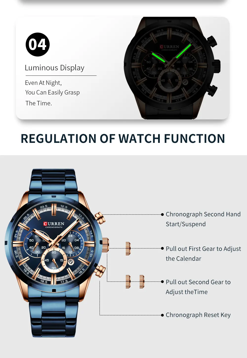 Watches Men Wrist (42).jpg