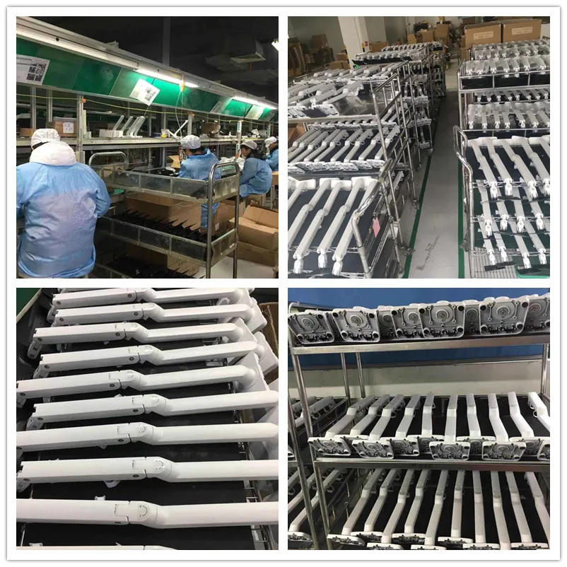 FACTORY