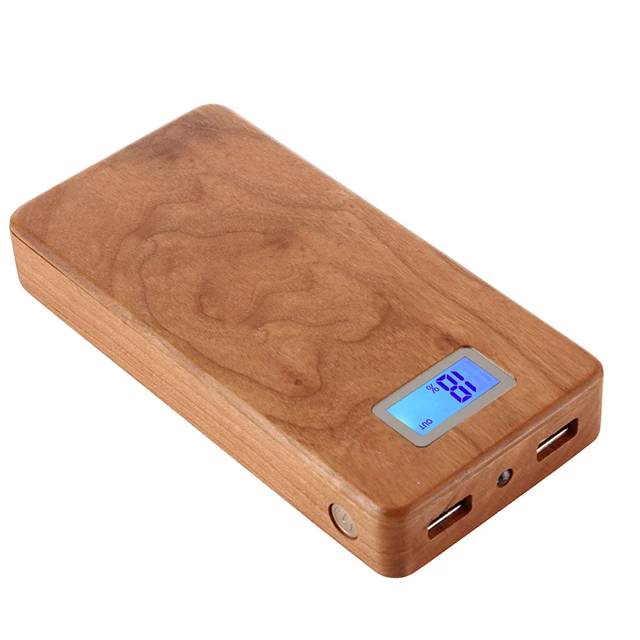 wireless charger