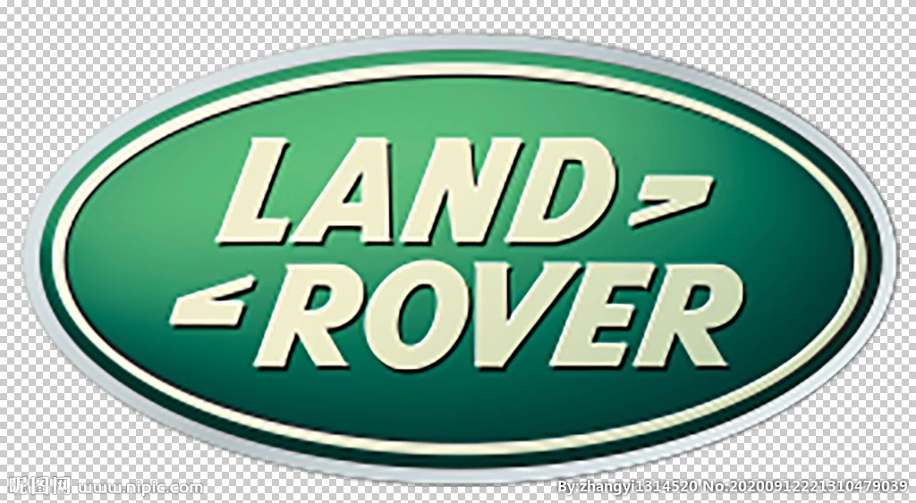 Land rover dpl500070