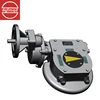 manual handle level valve gear operator