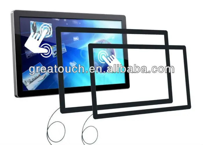 pl866009-surface_light_wave_70inch_multi_touch_screen_overlay_touch_overlay_touch_frame_ht_slw_ts70.jpg