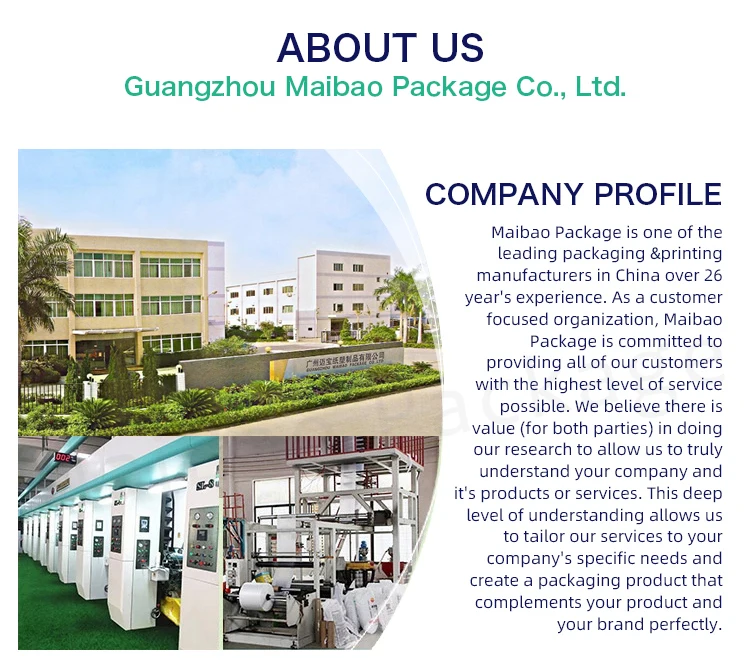 Supplier Custom Logo Printing Compostable Packaging Plastic Postal Satchel Mailing Bag Biodegradable Shipping Cloth Bags