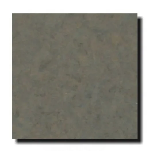 
TS004-0318 tile 6.0mm thickness x 290mm width x 290mm length glue down cork floor tiles 