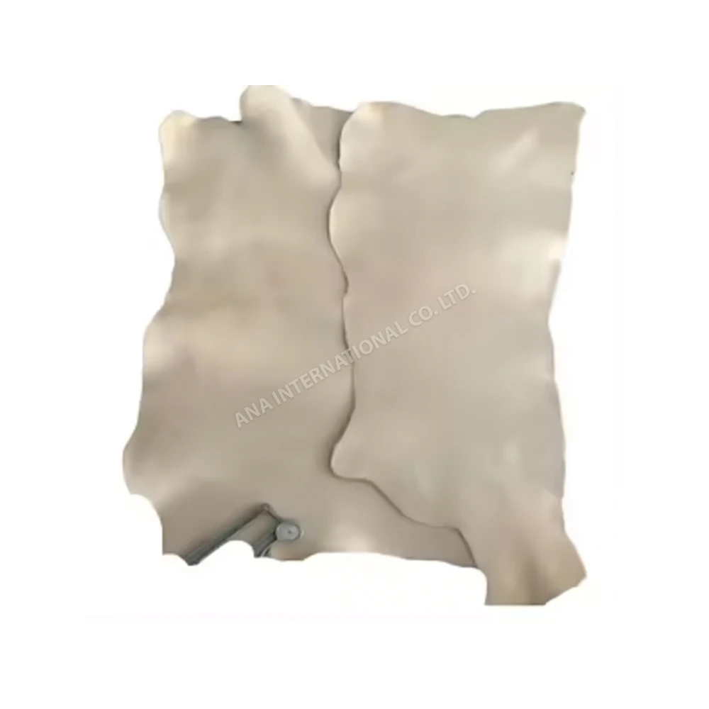 Luxury Heritage Premium Cow Lining Crust Leather Style With Unmatched Durability And Timeless