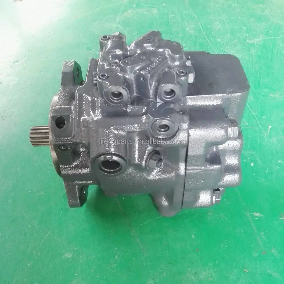 high-quality-wb97s-5-main-pump-708-1u-00111-pump-case-number-708-1w