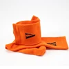 Outdoor Sport Custom Basketball Crew Socks,Compression Athletic Socks Boy Girl