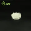 CAS 9012-76-4 Chitosan Bulk Manufacturer Price Per kg for Sale