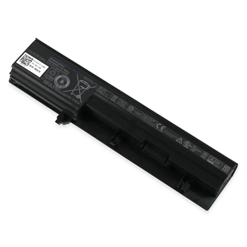 14 8v 40wh 50tkn Original Laptop Battery For Dell Vostro 3300 3300n 3350 V3300 V3350 Grnx5 Nf52t P09s P09s001 V9tyf Xxdg0 Buy For Dell 3350 Battery For Dell 3300 Battery 14 8v 40wh Laptop Battery