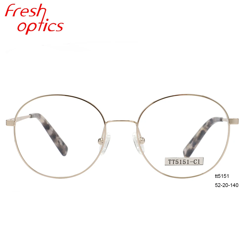 round frame optical.jpg