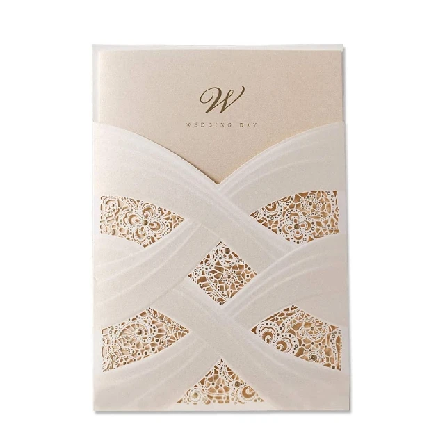 wedding invitation (30).jpg