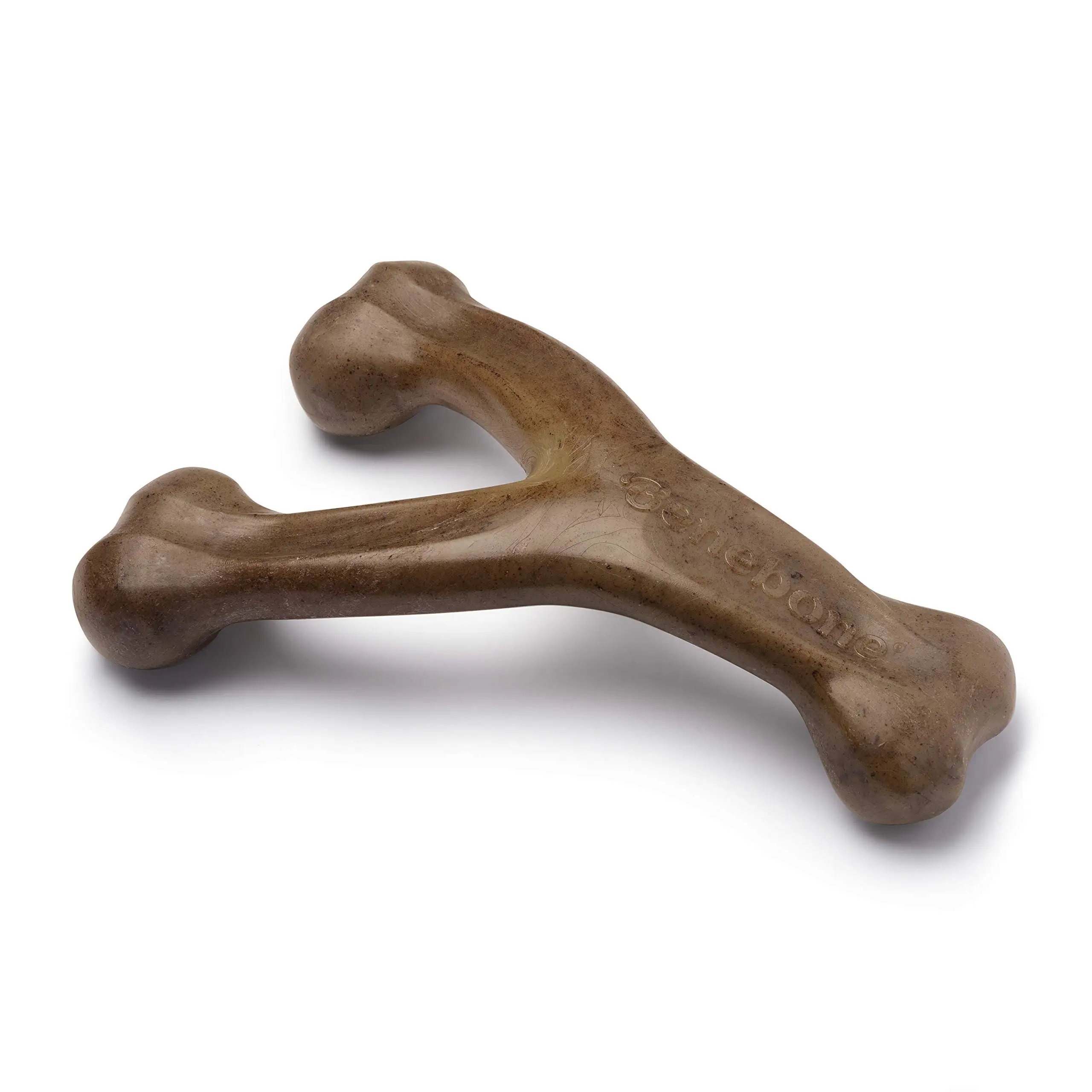 Dog Chew Toy hot product