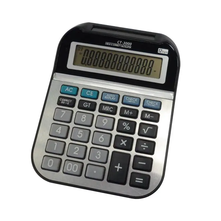 desktop calculator (3).jpg
