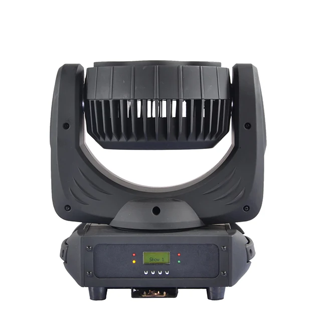 灯具照明  专业照明  led 舞台灯          input voltage: ac100v