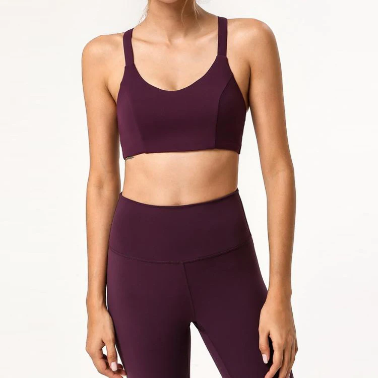 Women Yoga Set 3.jpg