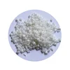 Compounds ABS raw material for luggage recycled ABS plastic granules glass fiber ABS gf10% pellets