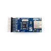 Taidacent Reader and Write Mouse Motion Master Slave Digital Output Usb Data Acquisition Module Sl811hst Axc