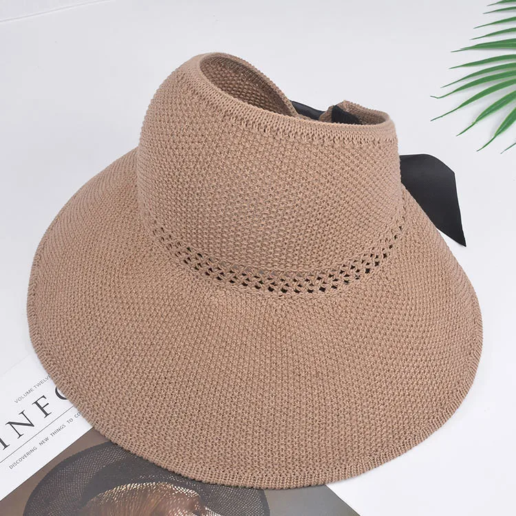 Beautiful high quality fascinator hats for ladies cap hat women