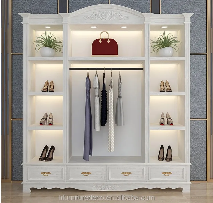 bolsa collection cabinet