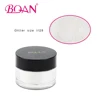 BQAN Wholesale Holographic Glitter for Nail Art Sequin Decoration