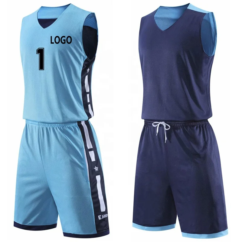 Danas Latest Designs Good Quality Sublimation Basketball Uniforms Cheap ...