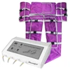 Air wave Pressotherapy Slimming lymphatic drainage body shaping suit
